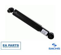 Shock Absorber for FORD TRANSIT SACHS 314 047 NEW