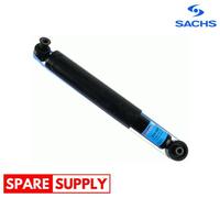 SHOCK ABSORBER FOR FORD TRANSIT SACHS 314 049