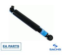 Shock Absorber for FORD TRANSIT SACHS 314 049 NEW