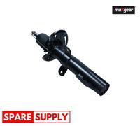 SHOCK ABSORBER FOR FORD TRANSIT V363 BUS MAXGEAR 11-0963 FITS FRONT AXLE