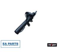 Shock Absorber for FORD TRANSIT V363 Bus MAXGEAR 11-0965 fits Front Axle