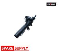 SHOCK ABSORBER FOR FORD TRANSIT V363 BUS MAXGEAR 11-0965 FITS FRONT AXLE