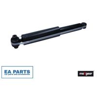 Shock Absorber for FORD TRANSIT V363 Bus MAXGEAR 11-0973 fits Rear Axle