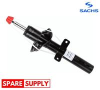 SHOCK ABSORBER FOR FORD TRANSIT V363 BUS SACHS 316 959