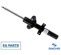 Shock Absorber for FORD TRANSIT V363 Bus SACHS 316 959