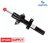 SHOCK ABSORBER FOR FORD TRANSIT V363 BUS SACHS 316 959 NEW