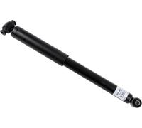 Genuine Sachs Rear Shock Absorber (Single) - 316961