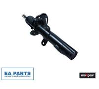 Shock Absorber for FORD TRANSIT V363 MAXGEAR 11-0963 fits Front Axle