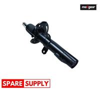 SHOCK ABSORBER FOR FORD TRANSIT V363 MAXGEAR 11-0963 FITS FRONT AXLE NEW