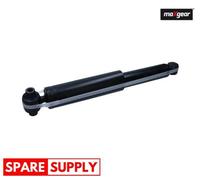 SHOCK ABSORBER FOR FORD TRANSIT V363 MAXGEAR 11-0973 FITS REAR AXLE NEW