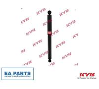 Shock Absorber for FORD TRANSIT V363 Platform/Chassis KYB 3440074 fits Rear Axle