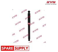 SHOCK ABSORBER FOR FORD TRANSIT V363 PLATFORM/CHASSIS KYB 3440074 NEW