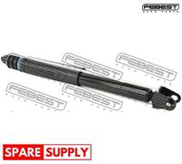 SHOCK ABSORBER FOR FORD USA EXPLORER FEBEST 21110-005R FITS REAR AXLE