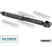 Shock Absorber for FORD USA EXPLORER FEBEST 21110-005R fits Rear Axle