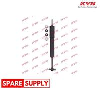 SHOCK ABSORBER FOR FORD USA EXPLORER KYB 341302 FITS FRONT AXLE