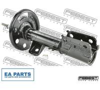 Shock Absorber for FORD USA FEBEST 21110-004FR