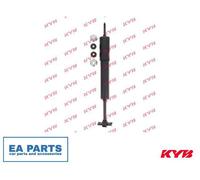 Shock Absorber for FORD USA KYB 341302 fits Front Axle