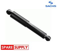 SHOCK ABSORBER FOR FORD USA SACHS 230 616