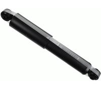 SACHS 230 616 Shock Absorber for FORD USA