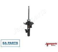 Shock Absorber for FORD VOLVO JAPANPARTS MM-00604