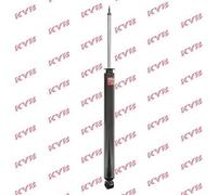 SHOCK ABSORBER FOR FORD VOLVO KYB 349194 FITS REAR AXLE