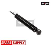 SHOCK ABSORBER FOR FORD VOLVO MAXGEAR 11-0416 NEW