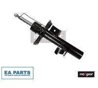 Shock Absorber for FORD VOLVO MAXGEAR 11-0498