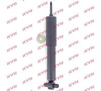 SHOCK ABSORBER FOR FSO 125P 132P ATOU III SALOON POLONEZ KYB 443013