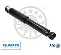 Shock Absorber for HOLDEN ASTRA OPTIMAL A-1846G fits Rear Axle NEW