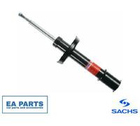 Shock Absorber for HOLDEN BARINA Hatchback COMBO Van SACHS 110 459