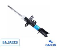 SACHS 290 386 Shock absorber