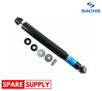SHOCK ABSORBER FOR HOLDEN CALIBRA SACHS 105 804