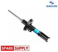 SHOCK ABSORBER FOR HOLDEN MAZDA OPEL SACHS 280 360