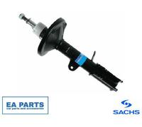 SACHS 290 078 Shock absorber