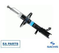 Shock Absorber for HOLDEN NOVA SACHS 290 074 fits Right