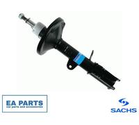 Shock Absorber for HOLDEN NOVA SACHS 290 078 fits Right