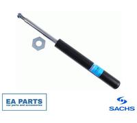 Shock Absorber for HOLDEN OPEL VAUXHALL SACHS 115 009 NEW