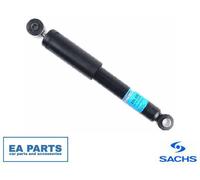 Shock Absorber for HOLDEN OPEL VAUXHALL SACHS 230 586