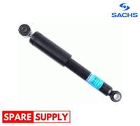 SHOCK ABSORBER FOR HOLDEN OPEL VAUXHALL SACHS 230 586