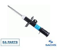 Shock Absorber for HOLDEN OPEL VAUXHALL SACHS 290 381 fits Right NEW