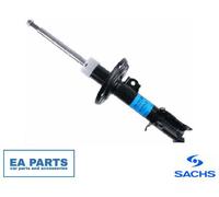 Shock Absorber for HOLDEN OPEL VAUXHALL SACHS 290 383
