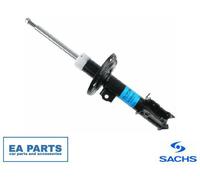 Shock Absorber for HOLDEN OPEL VAUXHALL SACHS 290 385