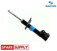 SHOCK ABSORBER FOR HOLDEN OPEL VAUXHALL SACHS 312 603