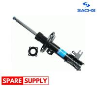 SHOCK ABSORBER FOR HOLDEN OPEL VAUXHALL SACHS 313 478