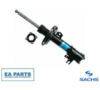 Shock Absorber for HOLDEN OPEL VAUXHALL SACHS 313 480