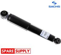 SHOCK ABSORBER FOR HOLDEN OPEL VAUXHALL SACHS 313 484