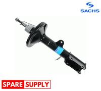 SHOCK ABSORBER FOR HOLDEN TOYOTA SACHS 290 079 FITS LEFT