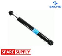 SHOCK ABSORBER FOR HOLDEN VECTRA ESTATE VECTRA HATCHBACK SACHS 105 299