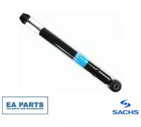 Shock Absorber for HOLDEN VECTRA SACHS 105 299 NEW