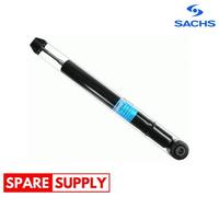 SHOCK ABSORBER FOR HOLDEN VECTRA SACHS 105 299 NEW